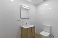 Apartamento 1 habitación 74 m² Torrevieja, Španjolska