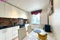 Apartamento 2 habitaciones 51 m² Upyna, Lituania