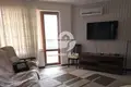 Квартира 3 комнаты 87 м² Несебр, Болгария