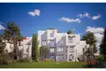 Wohnung 3 zimmer 92 m² Orikum, Albanien