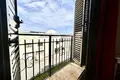 Appartement 2 chambres 71 m² Orihuela, Espagne
