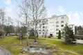 1 bedroom apartment 47 m² Hamari, Finland