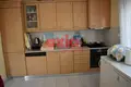 Дом 4 комнаты 300 м² Неа Ираклица, Греция