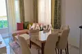 Дом 2 комнаты 50 м² Аланья, Турция