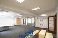 Oficina 86 m² en Minsk, Belarús