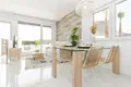 Stadthaus 3 Schlafzimmer 89 m² Torrevieja, Spanien