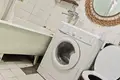2 room apartment 42 m² Minsk, Belarus