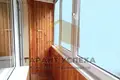 2 room apartment 40 m² Muchaviecki sielski Saviet, Belarus