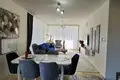 2 room apartment 125 m² Cyprus, Cyprus