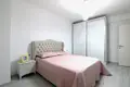 Квартира 3 комнаты  Махмутлар, Турция