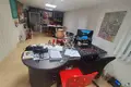 Office 250 m² in Limassol, Cyprus