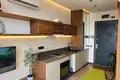 Apartamento 2 habitaciones 25 m² Montenegro, Montenegro
