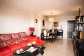 3 bedroom apartment 150 m² Dos Hermanas, Spain