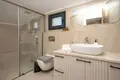 3 room villa 140 m² Kassandrino, Greece