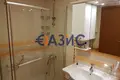 Mieszkanie 3 pokoi 135 m² Aheloy, Bułgaria
