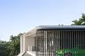 3 bedroom villa 465 m² Choeng Thale, Thailand