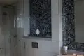 4 room villa 301 m² Dubai, United Arab Emirates