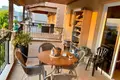 Maison 4 chambres 260 m² Lympia, Chypre
