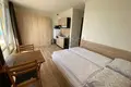Квартира 1 комната 41 м² Болгария, Болгария