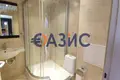 5 bedroom apartment 180 m² Nesebar, Bulgaria