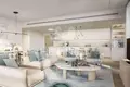 Квартира 1 комната 721 м² Дубай, ОАЭ