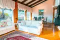 Villa 7 habitaciones 500 m² Rovereto, Italia