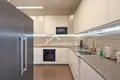 Casa 6 habitaciones 580 m² Jurmala, Letonia