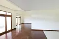 Wohnung 4 Schlafzimmer 375 m² Thalang, Thailand