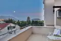 Квартира 2 спальни 176 м² Будва, Черногория