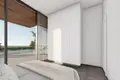 Appartement 4 chambres 512 m² Péyia, Chypre