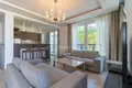 Mieszkanie 3 pokoi 177 m² Becici, Czarnogóra