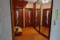 3 room apartment 64 m² Minsk, Belarus