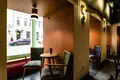 Oficina 405 m² en Moscú, Rusia