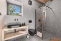 4 bedroom house 350 m² Motovun, Croatia
