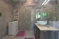 Maison 9 chambres 741 m² Malaga, Espagne