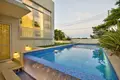 Villa 4 chambres  en Iklin, Malte