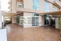2 bedroom apartment 2 279 m² Dubai, United Arab Emirates
