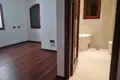 2 bedroom apartment 88 m² Petrovac, Montenegro