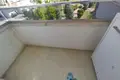 Mieszkanie 3 pokoi 165 m² Mediterranean Region, Turcja