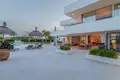 Willa 7 pokojów 676 m² Marbella, Hiszpania