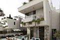 Maison 4 chambres 195 m² Agía Nápa, Chypre