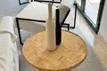 Haus 4 Schlafzimmer 251 m² Spanien, Spanien