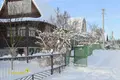 House 140 m² Rakauski sielski Saviet, Belarus