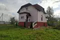 Dom 66 m² Navasyno, Białoruś