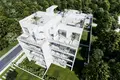 Apartamento 2 habitaciones 94 m² Denia, Španjolska