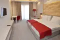 Hotel 823 m² in Budva, Montenegro