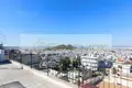 Wohnung 3 Schlafzimmer 107 m² Municipality of Athens, Griechenland