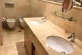 3 bedroom apartment 95 m² Marbella, Spain