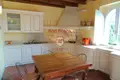 5-Zimmer-Villa 300 m² Soiano del Lago, Italien