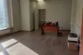 Office 428 m² in Moscow, Russia